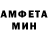 МДМА молли Konstantin Glatenok