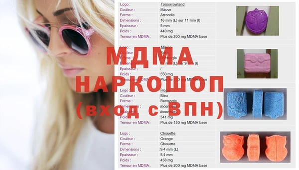 кокаин перу Алексин